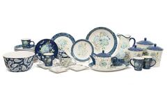 �������� ����� ���� ���� ����쳿 4/16 37100-01-02-03