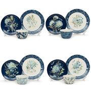 �������� ����� ���� ���� ����쳿 4/16 37100-01-02-03