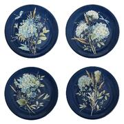 �������� ����� ���� ���� ����쳿 4/16 37100-01-02-03