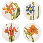 �������� ������ ��������� �������� 4/16 37075-76-77-78