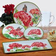 ���� ��� ������ 30�48�� 29294