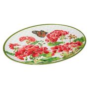 ����� ���� ���� ������ 34�46�� 57519