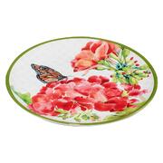 ����� ���� ���� ������ 34�46�� 57519