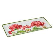 ����� ��� ������� ���� ������ 57520