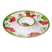 ��������� ��� ������ 37�� 29297