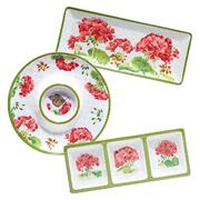 ��������� ���� ������ 15�37�� 29298