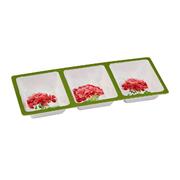 ��������� ���� ������ 15�37�� 29298