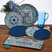 ���� ��� ������� ������������ �������� TAL3PCRM