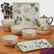 ����� ���������� ��������� ����� 31�31�� 28905