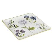 ����� ���������� ��������� ����� 31�31�� 28905