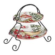 �������� 2-� ������ г������ ������� ʳ�� 18/23�� 37294