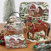 �������� 2-� ������ г������ ������� ʳ�� 18/23�� 37294