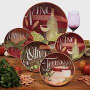 ����� ���������� Bella Vita 20/31�� 89236