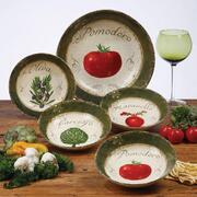 ����� ���������� Pomodoro 20/30�� 89231