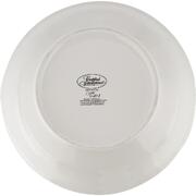 ����� ���������� Pomodoro 20/30�� 89231