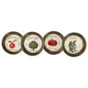 ����� ���������� Pomodoro 20/30�� 89231