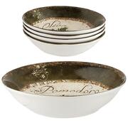 ����� ���������� Pomodoro 20/30�� 89231