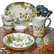 ѳ������� �� ��������� ������� 11�� 28015