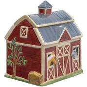 ��������� ����� ����� 1,3� 28159