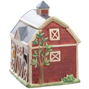 ��������� ����� ����� 1,3� 28159