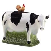 ��������� ����� ������ � ���������� ����� 27�29�14�� 28828-CI