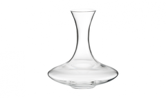 �������� Ultra 1,2� 2400/14-20