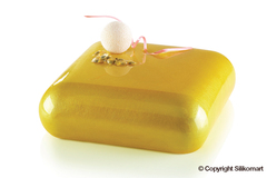 ����� ��� ��������� Tortaflex 132x132��. GEM 600