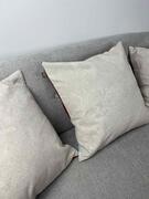 ��������� ������������ Present ����� 45�45�� 4823093450530