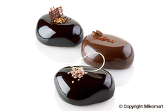 ����� ��������� Tortaflex 87X63 ��, h36 ��