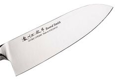 ͳ� ������� Sakura 17�� 800-822