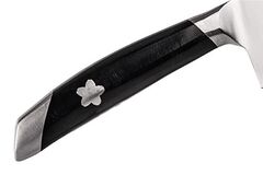 ��� ������� Sakura 15�� 800-839