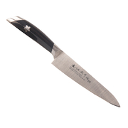 ��� ������������� Sakura 13,5�� 800-846