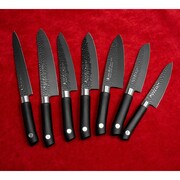 ��� ��������� Swordsmith Black 21�� 805-797