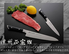 ���� ���� Hiroki HG8341W