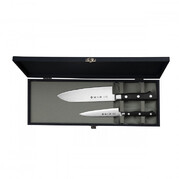 ����� ����� DP Damascus DP-37HQ-SET