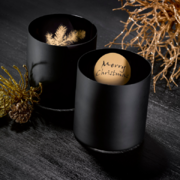 ����� ������������ Christmas 9,5�� b25089-S1731