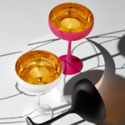 ����� ������� ��� ����������� Mucha Black 180�� b40919-K0815