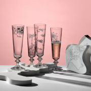 ���� ������� ��� ������������ Mucha 205�� b40412-S1734