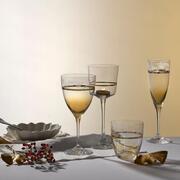 ����� �������� ��� �������� Excelsior 300�� b40796-Q9468/300