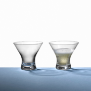 ���� ������� ��� �������� Mini Cocktail 180�� b25309-38681