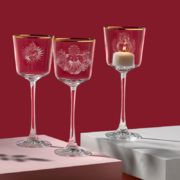 ������ Nitro 22,5�� b94A43-Q9485