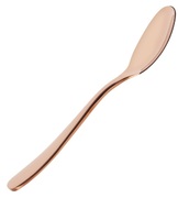 ����� ����� ������ Mainz 14,5�� RG-3122-6/4