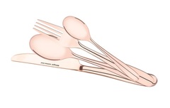 ����� ����� �������� Mainz 19,5�� RG-3122-6/2