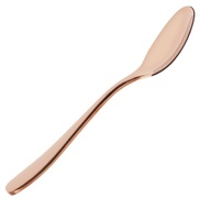 ����� ����� �������� Mainz 19,5�� RG-3122-6/2