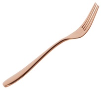 ���� ������� �������� Mainz 20�� RG-3122-6/3