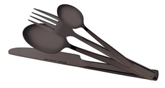 ���� ���� �������� Elegance Classic 22,5�� RG-3121-4/1