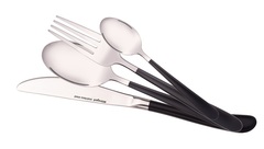 ����� ����� �������� Elegance Premium 20�� RG-3120-6/2