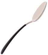 ����� ����� �������� Elegance Premium 20�� RG-3120-6/2