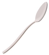 ����� ����� ��������� Taurus 18�� RG-3111-3/7