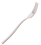 ���� ������� �������� Taurus 20,7�� RG-3111-3/3